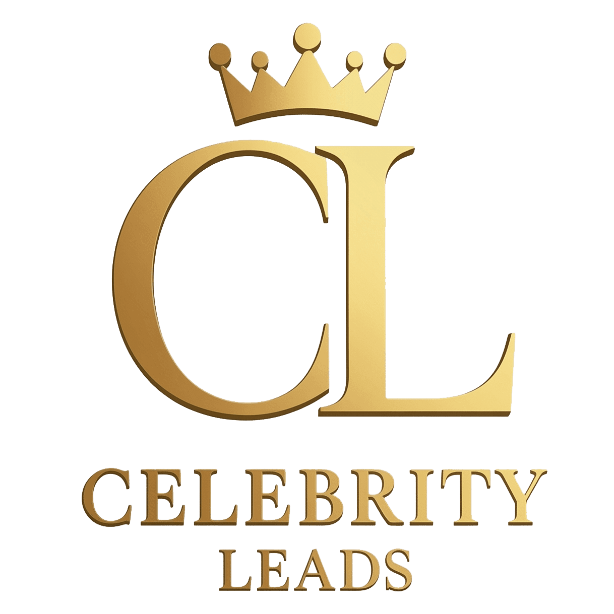 Celebrity Leads
